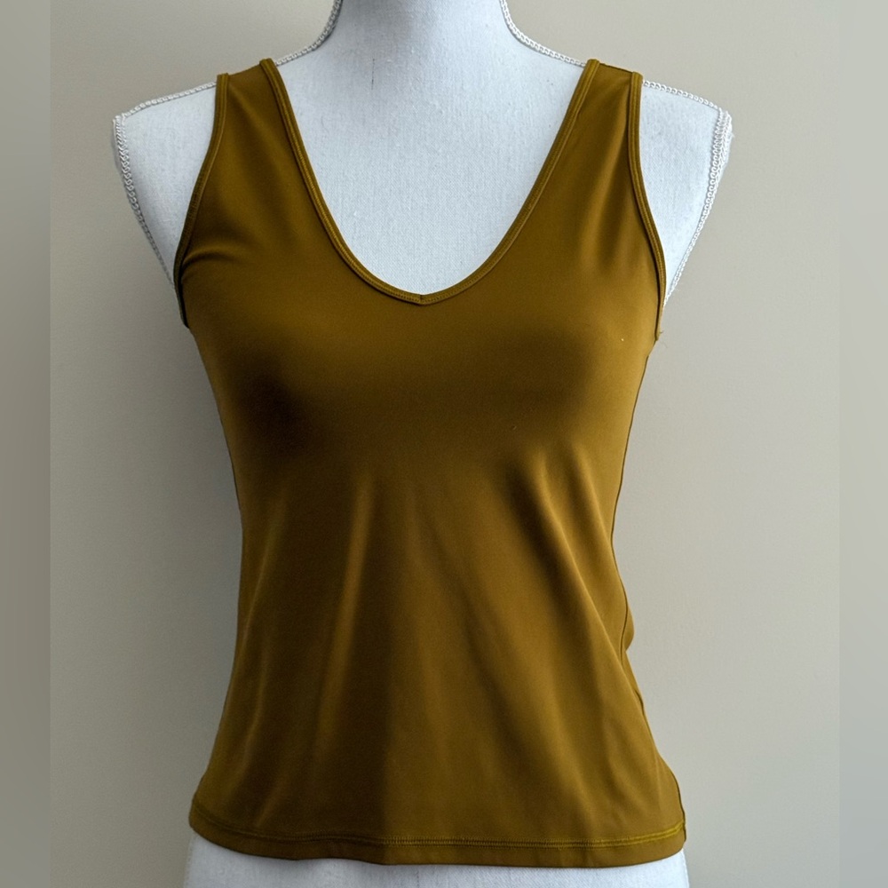 Athleta Tank